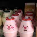 정안산부인과의원 | 10월의 세 번째 조각