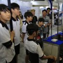 (주)유니버스 항공 이미지