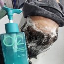 첨단내촌로 이미지