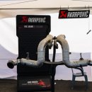 AMC모터스 이미지