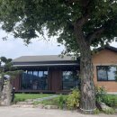 원압산손두부 이미지