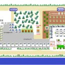 더 파인트리 이미지