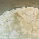 맷돌로만 | 관악롯데백화점 맛집 맷돌로만 정식 후기