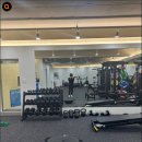 웰피티스튜디오 성내점 이미지