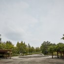 팔달 관광안내소 주변 이미지