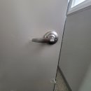 옥정8단지 이미지