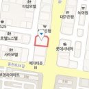 하이얀치과의원 이미지