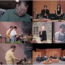 결 이미지