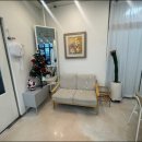 뮤즈헤어 이미지