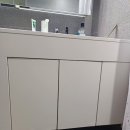 서초대로27길 54 이미지