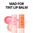 뷰린컴퍼니 이미지