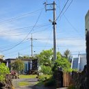 이음B 펜션 이미지