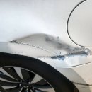 참자동차공업사 이미지