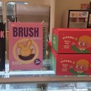 하이도나 이미지