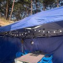 상북농업협동조합 | 부산 근교 촌캉스 울산 구들장쉼터펜션 (촌캉스 가성비)