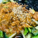 해녀수산 이미지