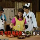 퀸비 네이버블로그