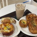 커피시선 | 세종 금남면 장소 대관 가능 다양한 베이커리 커피 맛집 대형카페 시선293 후기
