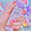 (주)우루루 이미지