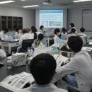 금산식품 이미지