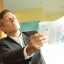 아이굿안경 이미지