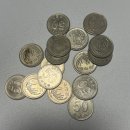 농협은행 동전 수납 이용 후기(동전 통장 입금)