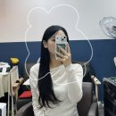 예은헤어샵 이미지