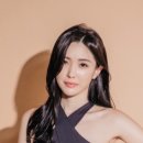 쏘필라테스 - 성남시 분당구 양현로94번길 28 | 쏘필라테스