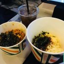 그레이PC방 이미지