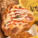 대전 성심당 본점 &amp; 케이크 부띠끄 리뷰ㅣ빵 21종 &amp; 타르트 3종 시식 후기
