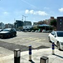 용연공원(도로변) 이미지