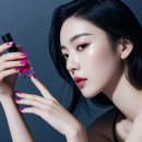 데싱디바 vs 젤라또팩토리 네일팁 브랜드 비교 후기