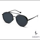 노벨안경원 이미지