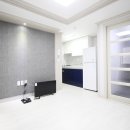 SS식자재마트 이미지