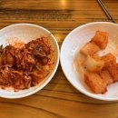 구수옥설렁탕 네이버블로그