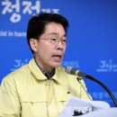 제주나인리조트 이미지