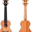 톡톡 우쿨렐레 이미지