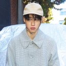 스카이헬스넷 이미지