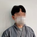 동가리헤어