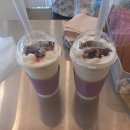 소왓커피(So What Coffee) 이미지