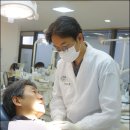 모두찾는치과의원 이미지