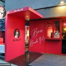 카페보스 수유점 이미지