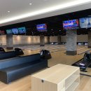 스포렉스당구장 이미지