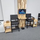 퍼스트당구장 이미지