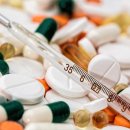 은행시장약국 이미지