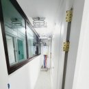 봉암동010 이미지