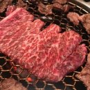 수원갈비 이미지