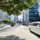 더니버스성형외과의원 이미지