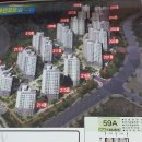 토리부동산공인중개사사무소 이미지