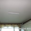 한일경로당 이미지